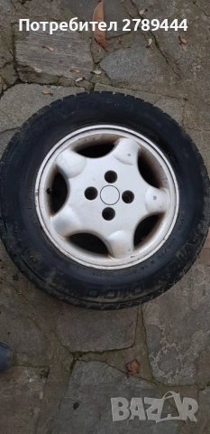 Рено Сценик 1, 2.0 бензин, 115 к.с., снимка 10 - Автомобили и джипове - 52513839