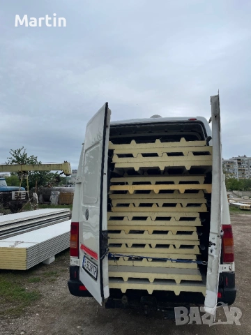 Транпостни и хамалски услуги , снимка 3 - Хамалски услуги - 53447403