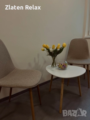 Професионални масажни услуги , снимка 7 - Медицински, стоматологични - 51870538