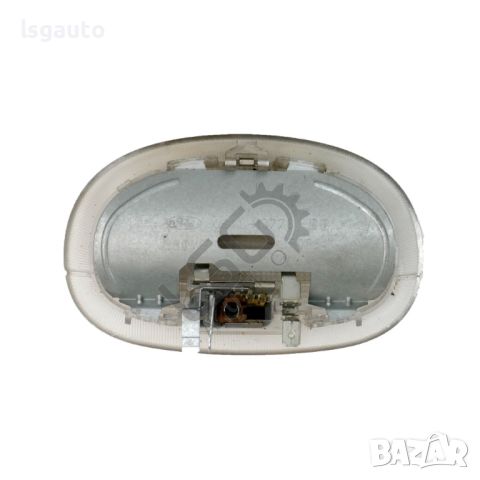 Плафон Ford Fusion I 2005-2012 ID: 126797, снимка 2 - Части - 45945441