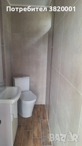 Без комисиона - триетажна къща с нескриваема морска панорама, снимка 11 - Къщи - 53859011