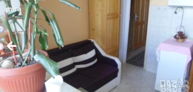 обзаведено ателие Младост 3, след ремонт , снимка 5 - Апартаменти - 53874350