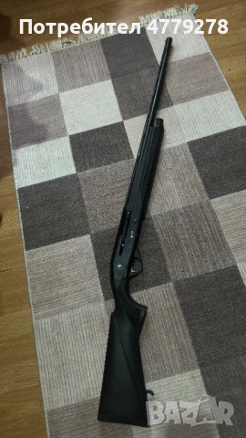 Ловен Автомат Ata Arms Neo, снимка 3 - Ловно оръжие - 53995824