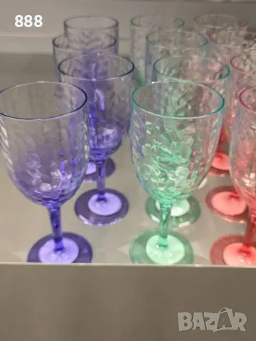 чаши , снимка 2 - Чаши - 50061481