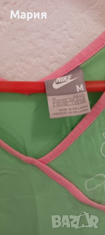 Плажни рокли р-S/р-М/L, снимка 10 - Рокли - 53594904