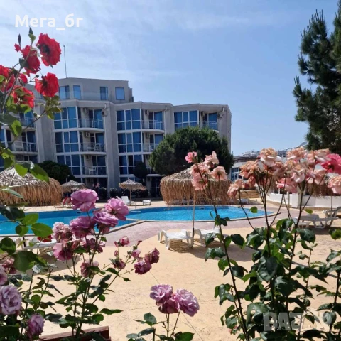 Апартамент БАНГЕВИ , снимка 12 - Квартири, нощувки - 50217557