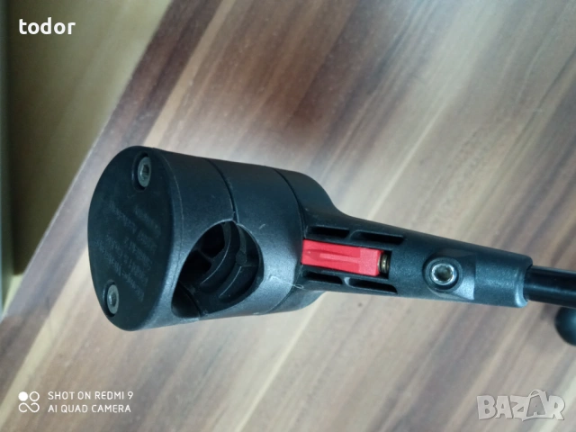 огледало , снимка 6 - Велосипеди - 53682315