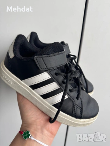 Детски оригинални маратонки