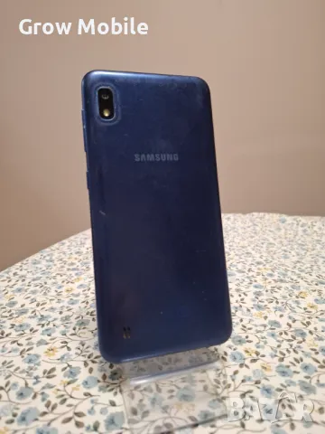 Samsung A10, снимка 2 - Samsung - 48168615