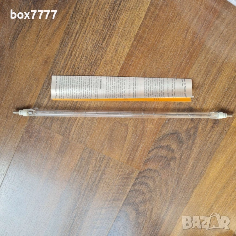 Електронни лампи, снимка 12 - Друга електроника - 54181458