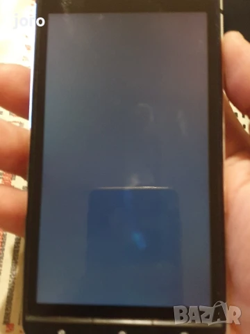 cat s61, снимка 6 - CAT - 50929027