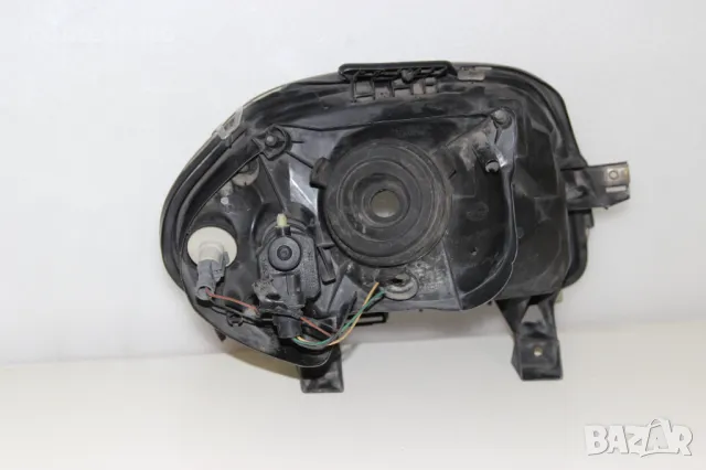 Десен фар Renault Clio II (1998-2001г.) 7701045169 Рено Клио, снимка 4 - Части - 49625824