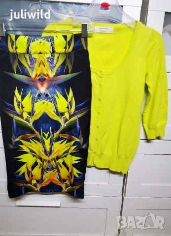 29 Desires пола , снимка 7 - Поли - 53459231