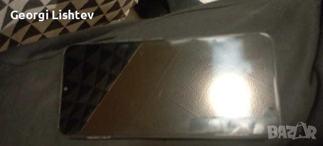 TECNO SPARK 8C, снимка 3 - Други - 52672882