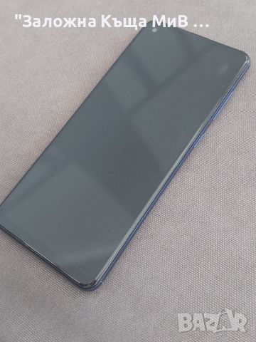 Samsung A21S , снимка 4 - Samsung - 46639395