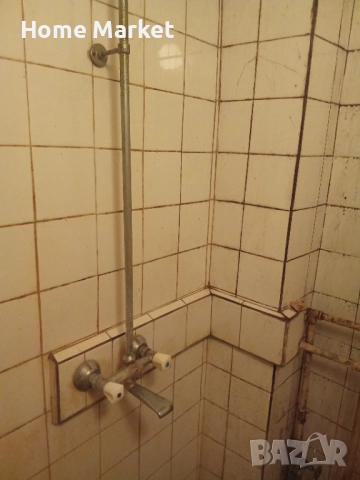 Продавам двустаен апартамент , снимка 13 - Апартаменти - 51633555