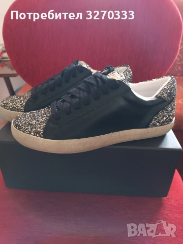 Дамски сникърси Liu Jo 