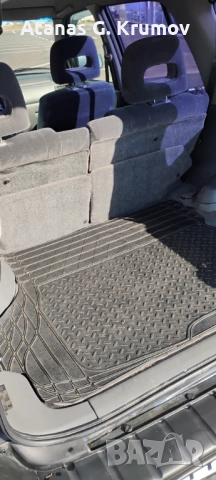 Хонда СРВ 1, снимка 15 - Автомобили и джипове - 52673101