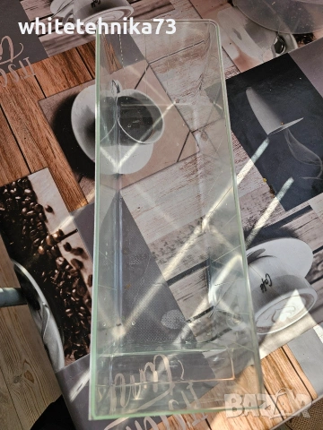 Оборудване за хладилник 