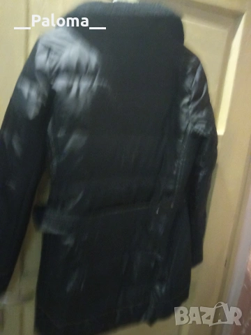 яке Ralph Lauren, снимка 2 - Якета - 53227241