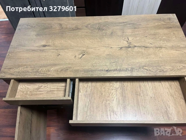 Бюро, снимка 3 - Бюра - 54142731