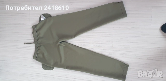 Lacoste Sport Trackpants Mens Size 4 - M   ОРИГИНАЛ! Мъжко Долнище!, снимка 6 - Спортни дрехи, екипи - 53133228