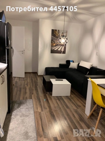 Под наем , снимка 6 - Апартаменти - 53474432