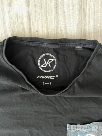 REVOLUTION RACE-мъжки сет размер М, снимка 8 - Спортни дрехи, екипи - 54263478