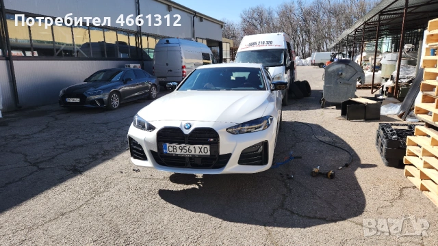 Мобилен сервиз за гуми |SGUMI 24/7, снимка 9 - Мобилна смяна на гуми/джанти - 53882695