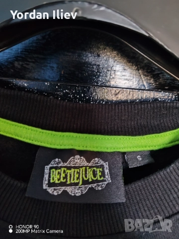 суичър,тениска и панталон., снимка 4 - Суичъри - 52275691