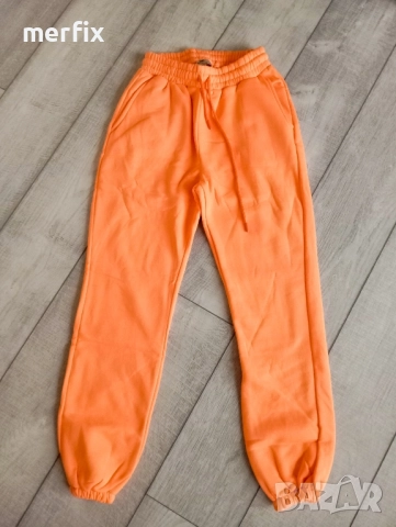 Ватирани долнища , снимка 9 - Спортни екипи - 52082933