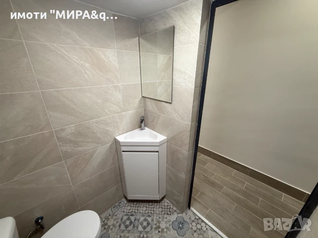  АПАРТАМЕНТ в централната част на гр. Солун, снимка 10 - Апартаменти - 50964850