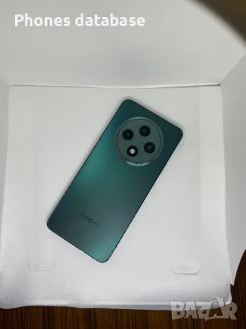 Oppo Reno 12 FS 8+4 Ram 256 Rom, снимка 3 - Други - 48128888