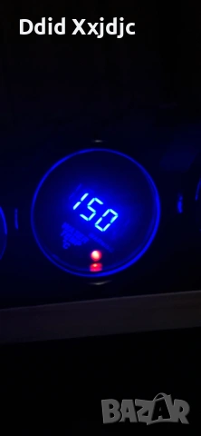 Продавам измервателни дигитални уреди , снимка 5 - Части - 53589170