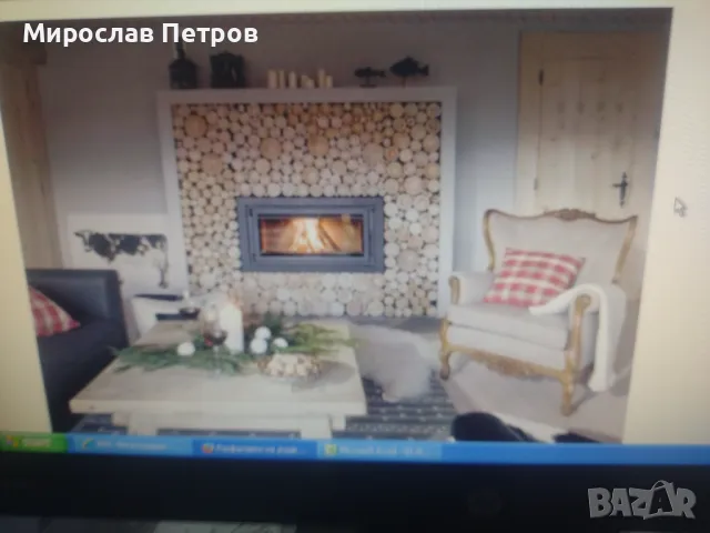 Уникален дом-вътрешен дизайн и арт декорация Сливен, снимка 9 - Ремонти на апартаменти - 49163845