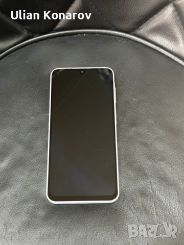 Samsung A16 4/128GB, снимка 5 - Samsung - 54091502