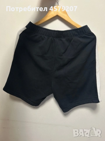 Къси панталони , снимка 5 - Къси панталони - 53127649