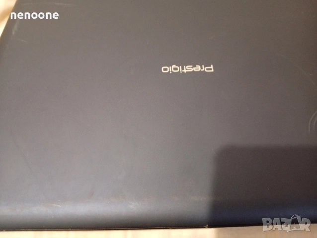 Prestigio Visconte Ecliptica 13.3, снимка 3 - Резервни части за телефони - 52636731