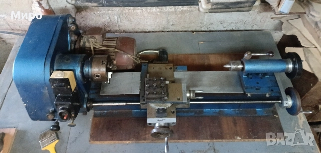 Хоби стругче.Струг., снимка 7 - Стругове - 54071043