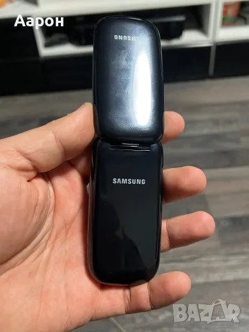 Samsung с капаче , снимка 4 - Samsung - 49028724