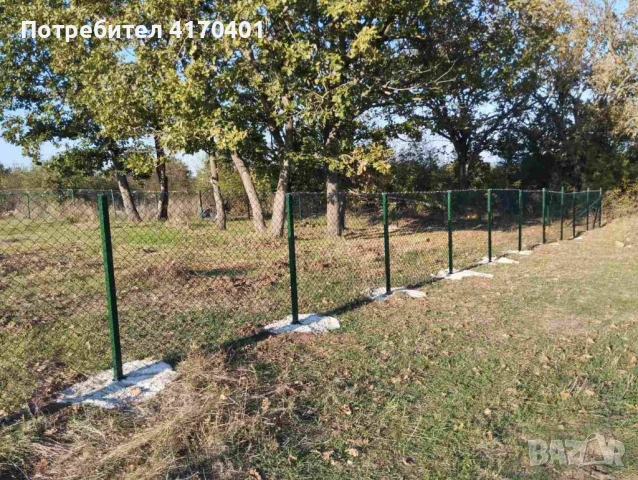 Парцел в регулация, снимка 6 - Парцели - 53854517