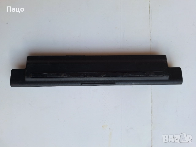 MR90Y батерия за лаптоп Dell, снимка 6 - Батерии за лаптопи - 52813078