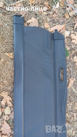 Щора Hyundai Tucson-2007, снимка 7 - Части - 51691280