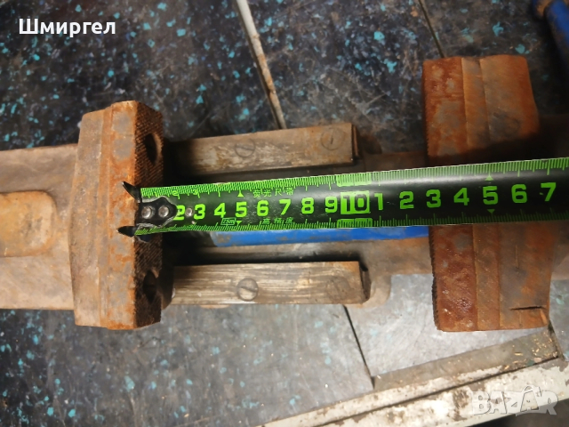 Менгеме , снимка 6 - Други инструменти - 54153212