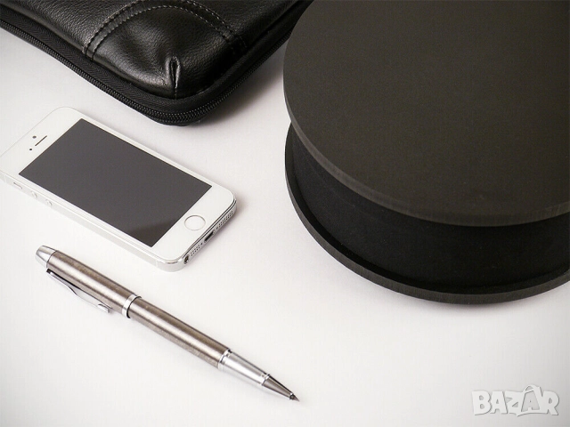  ЗАГЛУШИТЕЛИ на Шпионски Подслушватели, снимка 15 - Други - 52501158