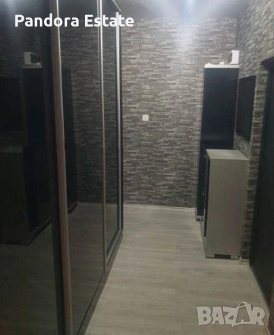 Продава двустаен апартамент в кв. Люлин 4, снимка 5 - Апартаменти - 53784735