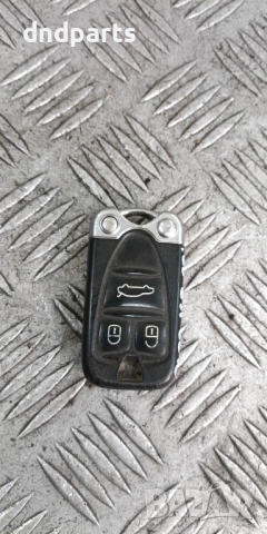 Контактен ключ Alfa Romeo 159 2008г.	