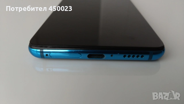 Xiaomi Mi 9T, снимка 6 - Xiaomi - 53351055