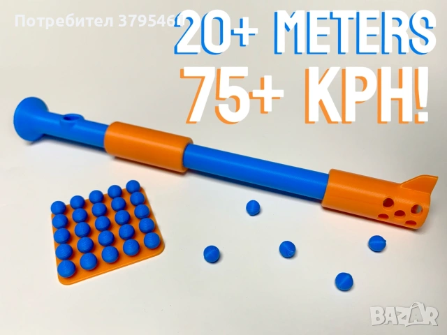 Нови модели тръби за фунийки и други, снимка 2 - Други - 53986622