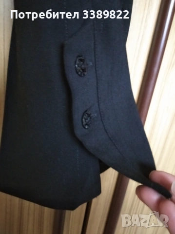 Дамски панталон , снимка 5 - Панталони - 53915907